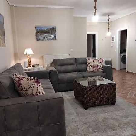 Apartment Smart Choice