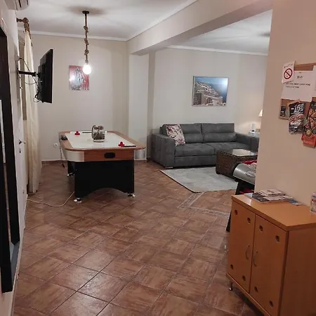 Apartment Smart Choice