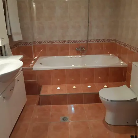 Smart Choice Neon Rysion