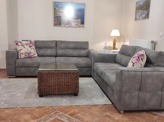 Appartamento Smart Choice