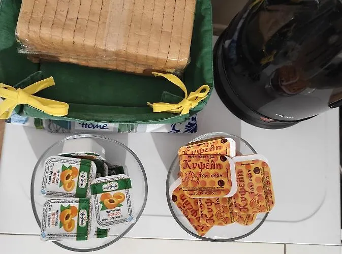 Smart Choice Neon Rysion