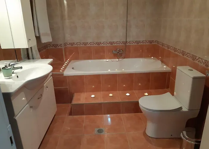 Smart Choice Neon Rysion