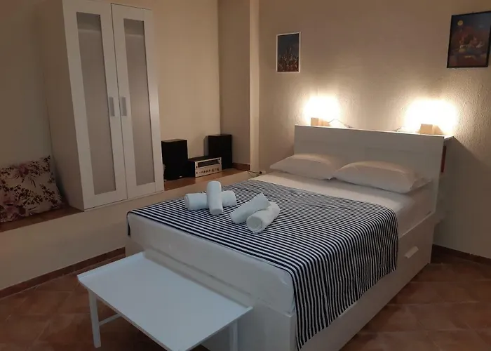 Appartamento Smart Choice *