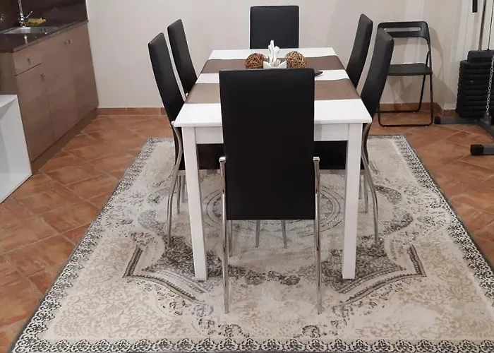 Smart Choice * Neon Rysion