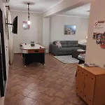 Apartament Smart Choice