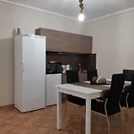 Smart Choice