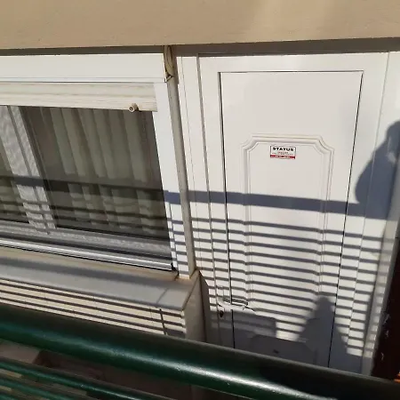 Smart Choice Neon Rysion