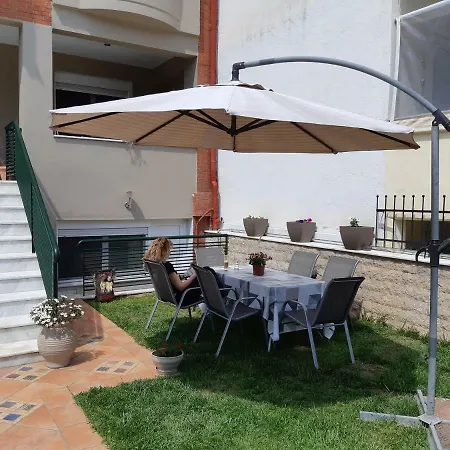 Smart Choice * Neon Rysion