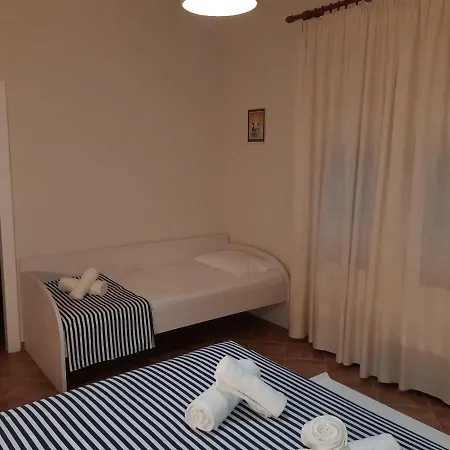 Smart Choice Néon Rýsion