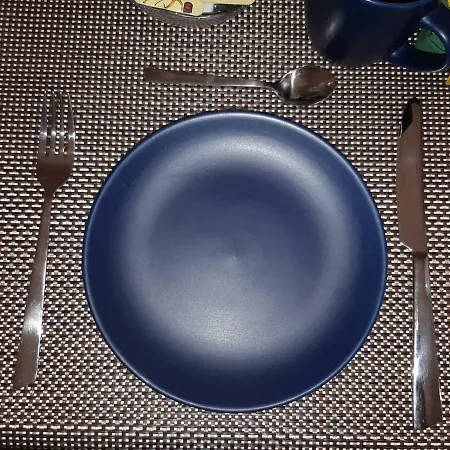 Apartamento Smart Choice *