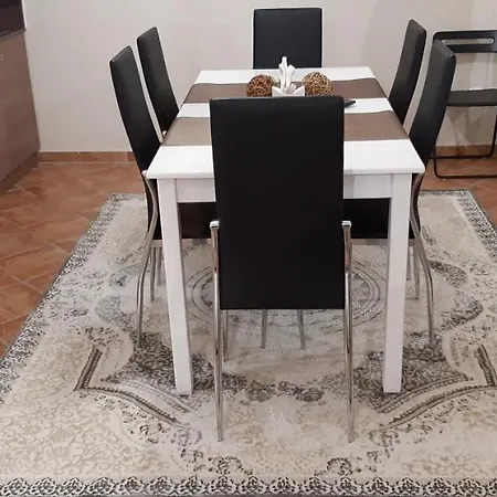 Smart Choice * Néon Rýsion