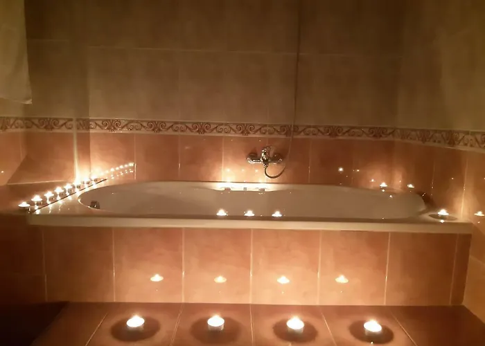 Daire Smart Choice Neon Rysion