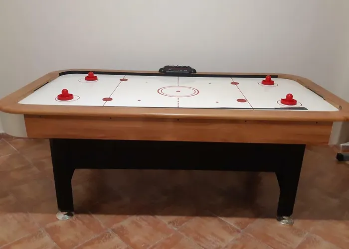 Smart Choice Daire Neon Rysion