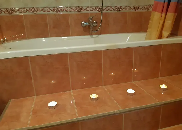 Smart Choice Daire *