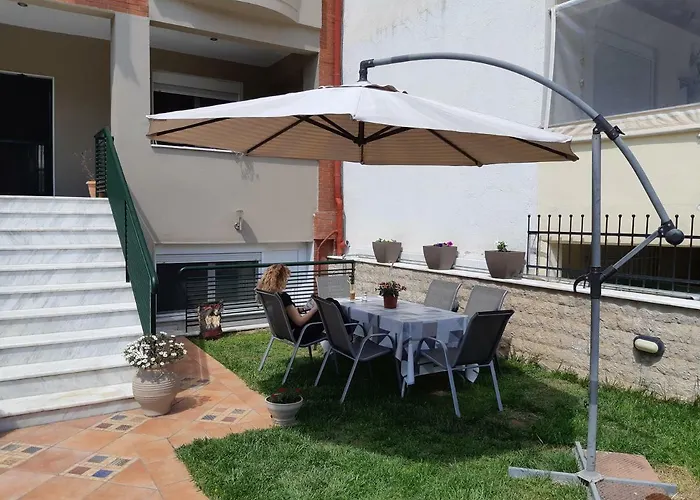 Smart Choice * Neon Rysion