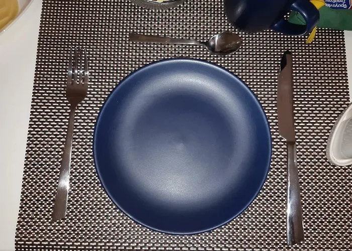 Daire Smart Choice *